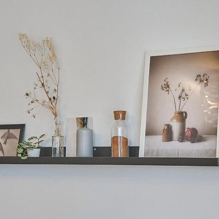 Marys Holiday Penthouse Saalbach-Hinterglemm Bagian luar foto